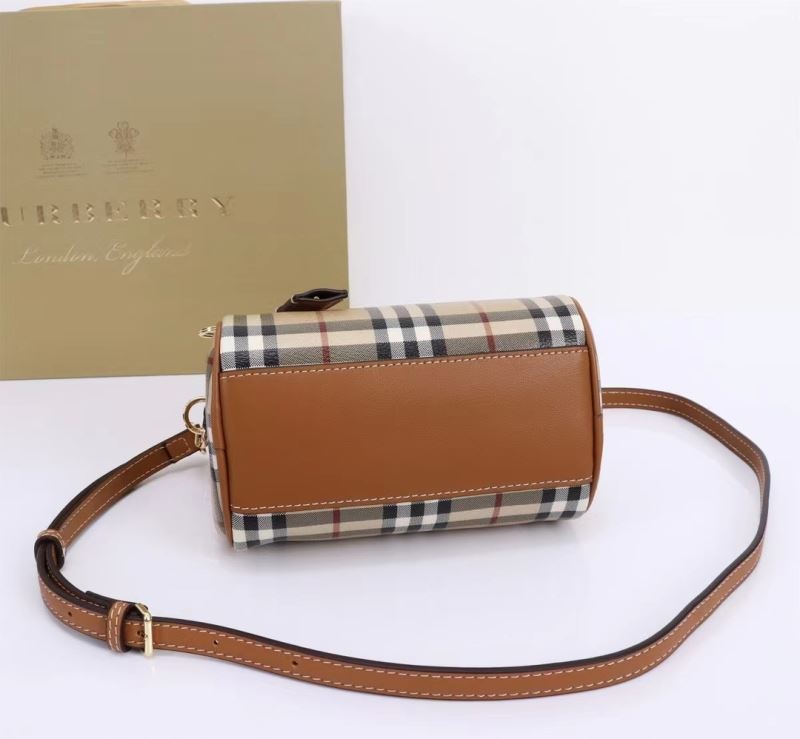 Burberry Pillow Bags